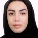 تصویر دکتر شیوا کاظم بیگی