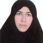 تصویر دکتر صفیه علائی