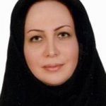 تصویر دکتر سولماز جدیدی
