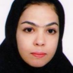 تصویر دکتر منصوره ندائی فاروجی