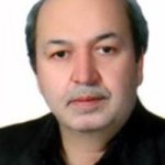 تصویر دکتر ارسلان عزیزی یوسف ابادی