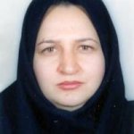 تصویر دکتر منصوره گرجی نشلی