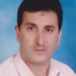 تصویر دکتر حسین طاهری