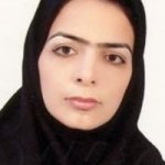 تصویر دکتر صفیه ارشادی نسب
