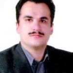 تصویر دکتر قدرت اخوان اکبری