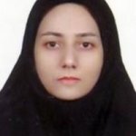 تصویر دکتر افسانه بهادر