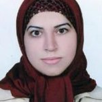 تصویر دکتر شیما ماپار