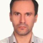 تصویر دکتر یوسف نیک خواه کیارمشی