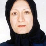 تصویر دکتر شمسی کشت کار