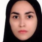تصویر دکتر زهراسادات زاهدی قدوسی