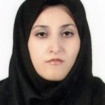 تصویر دکتر صبا مؤمنی