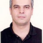 تصویر دکتر عبدالکریم مرادی مقدم