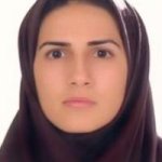 تصویر دکتر الهه السادات خاتمی