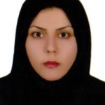 تصویر دکتر فرشته شعبان نژادیان
