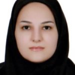 تصویر دکتر بیتا اکبری کامرانی