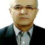 تصویر دکتر یوسف کاملی