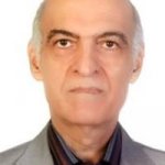تصویر دکتر رضا یوسف زاده