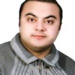 تصویر دکتر داود مهدی پوراقاباقر