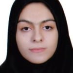 تصویر دکتر مینا کرمانی