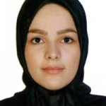 تصویر دکتر صبا امیری