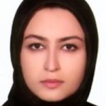 تصویر دکتر سولماز صدرجهانی