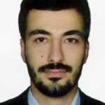 تصویر دکتر ابوالفضل بابلی