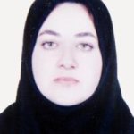 تصویر دکتر شمسی پورچنگیز