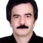 تصویر دکتر حسین عارفی