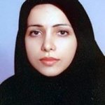 تصویر دکتر لیلا اخوان