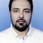 تصویر دکتر محمد فلسفی نوری