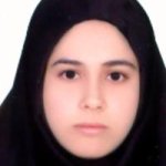 تصویر دکتر محبوبه بیگی نیا