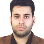 تصویر دکتر حسین کامیاب