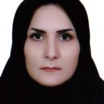 تصویر دکتر سولماز قهرمانی