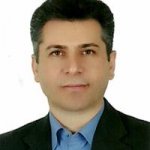 تصویر دکتر مهدی صبح رخشان خواه