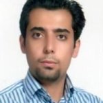 تصویر دکتر یوسف فکری