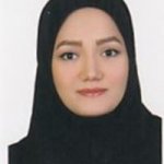 تصویر دکتر زهرا اسلامی