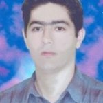 تصویر دکتر مهدی عبدی