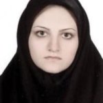 تصویر دکتر بیتا کاوه