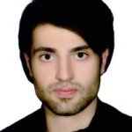 تصویر دکتر محمدهادی حسینی