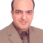 تصویر دکتر یوسف مرسلی