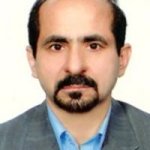 تصویر دکتر محمدهادی جهری