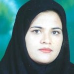 تصویر دکتر سهیلا پیری