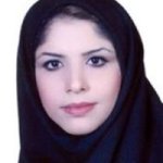 تصویر دکتر سولماز روشن مهر