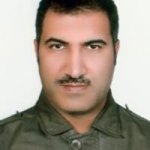 تصویر دکتر یوسف مرکب سازی