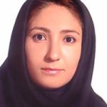 تصویر دکتر مطهره اویسی