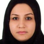 تصویر دکتر منصوره عزیزی