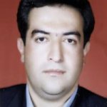 تصویر دکتر محمود کریمی بیژنی نژاد