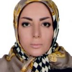 تصویر دکتر زهرا اکبری تیراباد