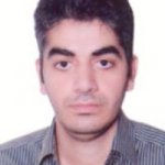 تصویر دکتر محسن کلهر