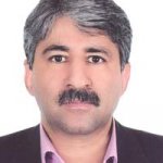 تصویر دکتر حسین صالحی